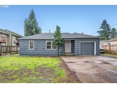 738 Browning Ave S, Salem, OR 97302