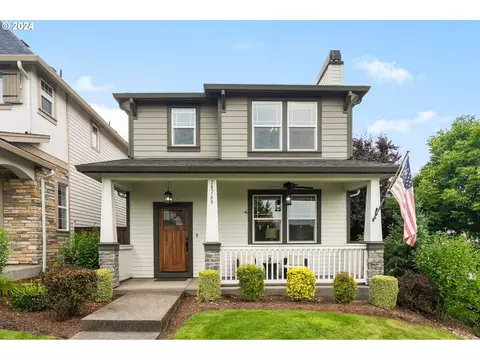 28769 SW Geneva Loop, Wilsonville, OR 97070