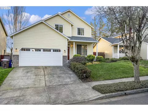 3372 SW 2nd St, Gresham, OR 97030