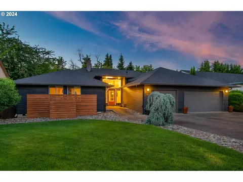 1620 NW 137th St, Vancouver, WA 98685