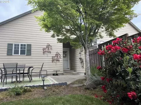 219 NW Territorial Rd, Canby, OR 97013