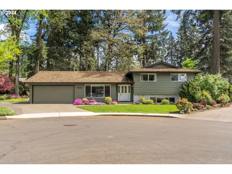 17590 Braden Ct, Gladstone, OR 97027