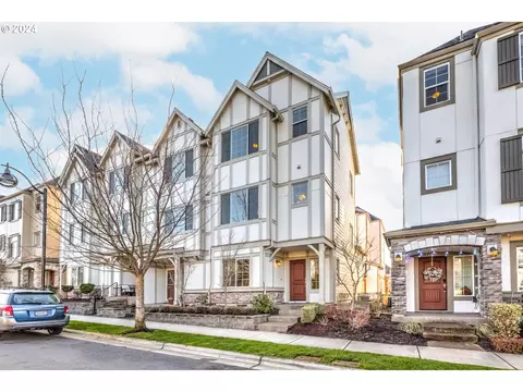 14936 NW Orchid St, Portland, OR 97229