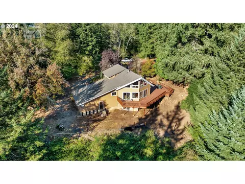 1105 SE 326th Ave, Washougal, WA 98671