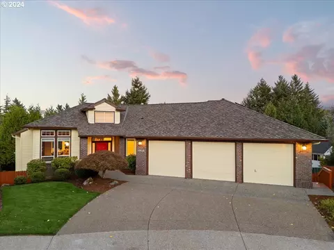 13620 SW White Cedar Pl, Tigard, OR 97223