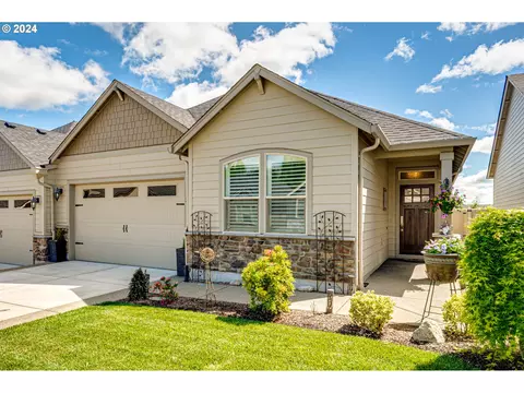 17321 NE 16th Ave, Ridgefield, WA 98642