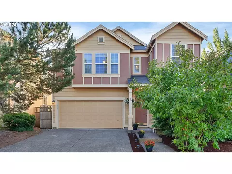 187 SW 208th Ave, Beaverton, OR 97006