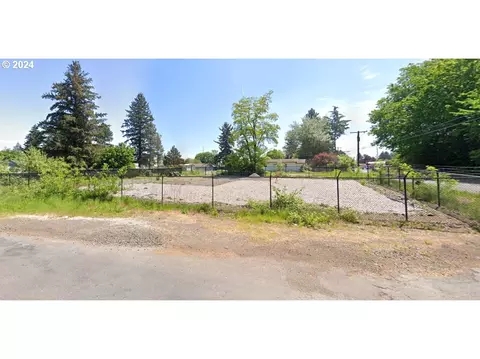 0 NE 59th St, Vancouver, WA 98662