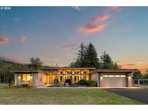 26501 NE 222nd Cir, Battle Ground, WA 98604