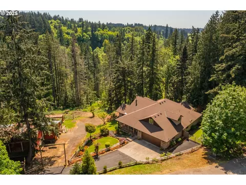 20265 S Highway 213, Oregon City, OR 97045