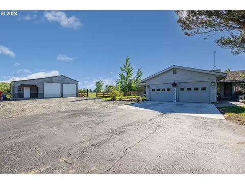78846 Prindle Loop Rd, Hermiston, OR 97838