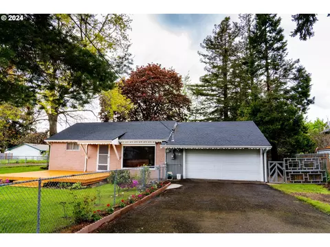 17141 SE Stephens St, Portland, OR 97233