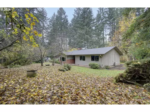 10809 NE 232nd Ave, Vancouver, WA 98682
