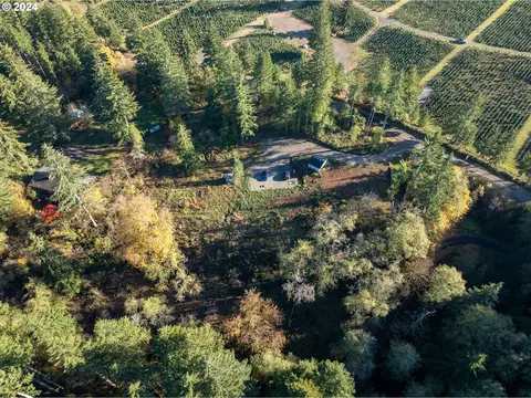 39335 SE Trout Creek Rd, Corbett, OR 97019