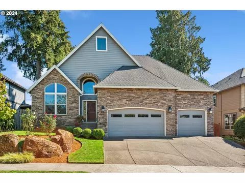 13166 King Salmon Ct, Oregon City, OR 97045