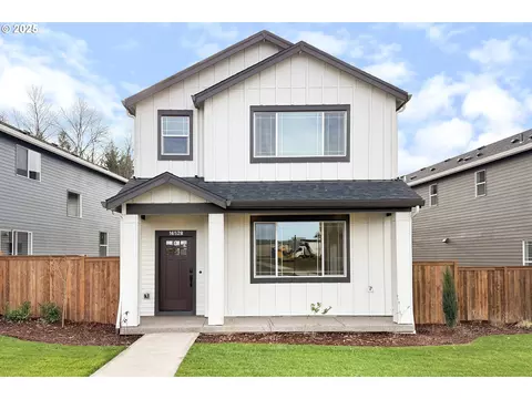 16528 SW Perth Rd, Tigard, OR 97224