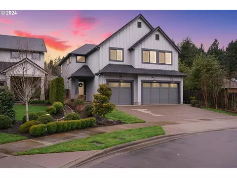 31029 SW Sandy Ct, Wilsonville, OR 97070