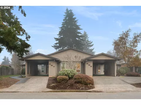 535 Hartke Loop, Oregon City, OR 97045