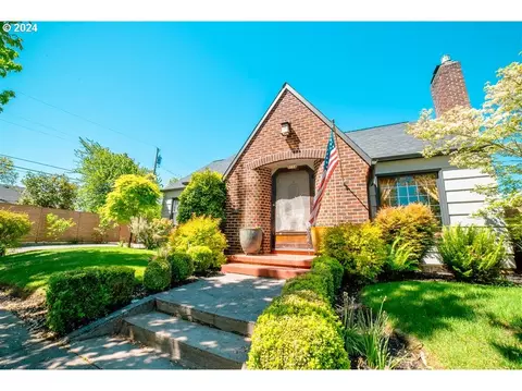 3714 Washington St, Vancouver, WA 98660