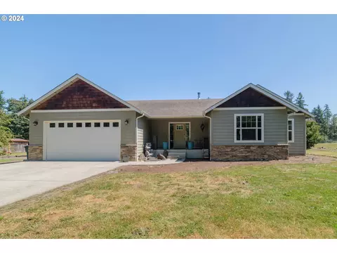 92733 Little Creek Rd, Astoria, OR 97103