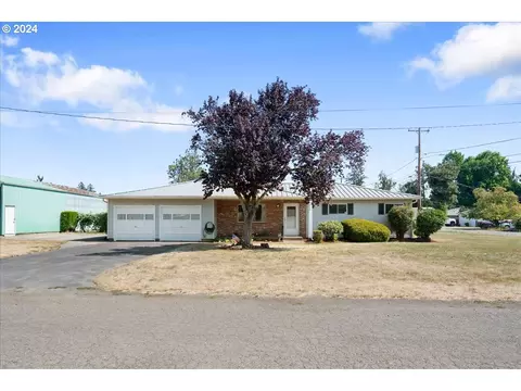 7096 Edith Ave, Salem, OR 97305