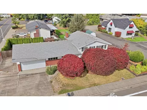 9402 NE Hazel Dell Ave, Vancouver, WA 98665