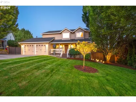 1227 E Reid Ct, La Center, WA 98629