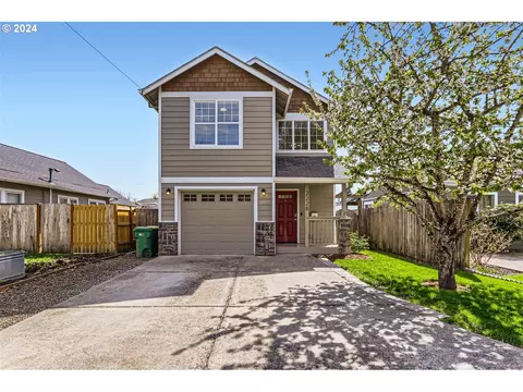 2228 23rd Pl, Forest Grove, OR 97116