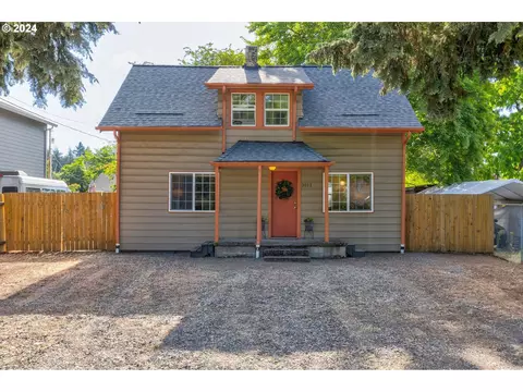 3017 Watson Ave, Vancouver, WA 98661