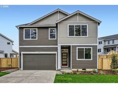 17371 SW Wapato Island Dr #12, Sherwood, OR 97140