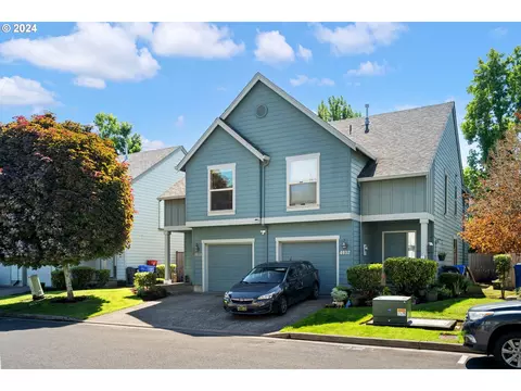 4034 Aden Pl, Salem, OR 97305