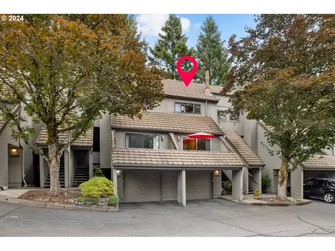 4055 Jefferson Pkwy, Lake Oswego, OR 97035