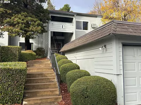 159 SW Florence Ave #I41, Gresham, OR 97080