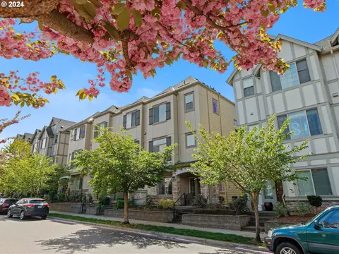 14906 NW Orchid St, Portland, OR 97229