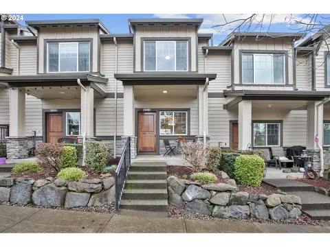 29092 SW Costa Cir W, Wilsonville, OR 97070