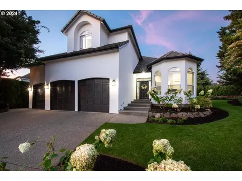15508 SE 39th Cir, Vancouver, WA 98683