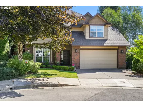490 Turtle Bay Ct, Salem, OR 97306