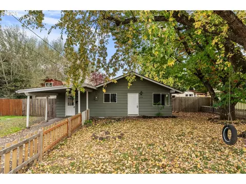 5150 SW Lombard Ave, Beaverton, OR 97005