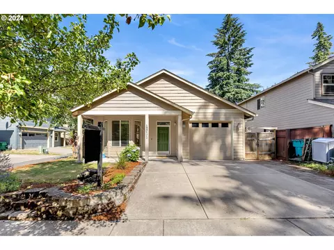 4311 NE 135th Ave, Vancouver, WA 98682