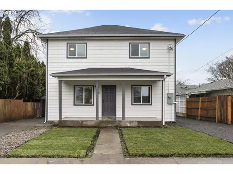 1425 NE Irvine St, Mcminnville, OR 97128