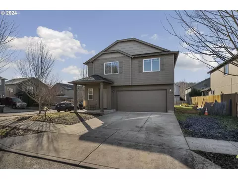 36734 Indian Summer St, Sandy, OR 97055