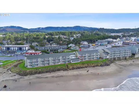 171 SW Highway 101 #205, Lincoln City, OR 97367