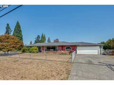 1830 NEverett St, Camas, WA 98607