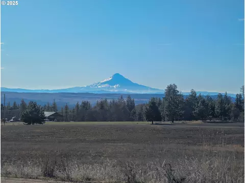 buena vista ct, Goldendale, WA 98620