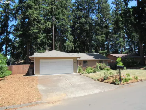 4807 NE 139th Ave, Vancouver, WA 98682