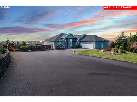93772 Aspen Dr, Coos Bay, OR 97420