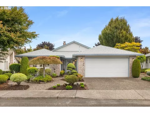 1722 NE 148th Pl, Portland, OR 97230