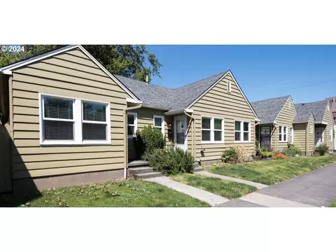 1805 NE 8th Ave, Portland, OR 97212