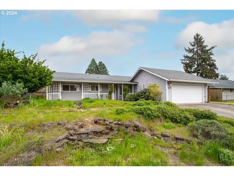 1013 SE 125th Ave, Vancouver, WA 98683