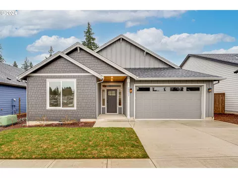 10011 NE 46th Ct, Vancouver, WA 98665